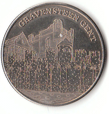 JFK-Half-Dollar-Roll-Hunters:-Silver,-Proofs-And-Other-Finds